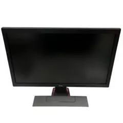 BenQ RL2455HM/GL2450-Bゲーミングモニタースピーカー搭載美品 Amazon.co.jp: BenQ 24型LCDワイドモニター RL2455HM : パソコン