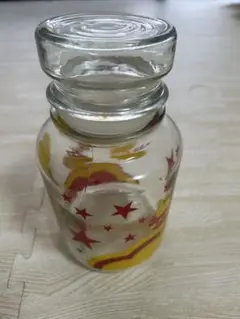 Item thumbnail for item aa6668a3-24e4-4d10-9c0a-b3d109c991f7