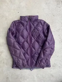 Item thumbnail for item ada60eb8-8a1b-4533-8cb7-0b1223a16509
