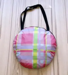 ワンタッチテント ポップアップテント 日よけテント