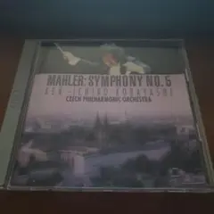 Item thumbnail for item 3b943966-6af1-45ea-8673-627223ea65f9