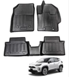 Item thumbnail for item faa0093c-e07b-4b17-b823-281e8f797a63