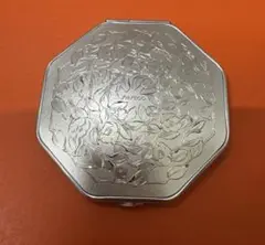 Item thumbnail for item 0a7cc469-acd2-4c42-9deb-02aa1846824d