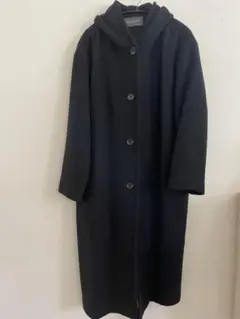 spicku0026span ロングフードコート