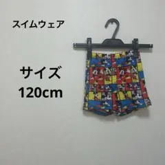Item thumbnail for item 4793018f-3b19-45aa-a68e-36326afda245