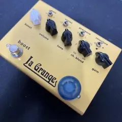 Bogner La Grange 中古 レア」Bogner La Grange - メルカリ