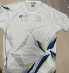 超美品！人気廃盤ユニフォーム　背面入り