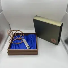 ルイヴィトン ホイッスル LV CUP 2000年　限定　ペンダント. ルイヴィトン LOUIS VUITTON ネックレス ルイヴィトンカップ