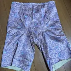 Item thumbnail for item 82becbb9-d0cf-433d-b6b8-ba3f84001fea