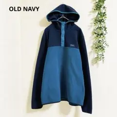 Item thumbnail for item df5d7f12-a041-427a-8a78-089c326482dc