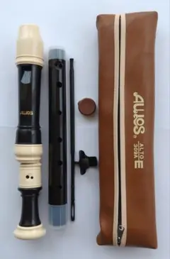 Item thumbnail for item 2244601c-e57b-4854-a8b8-51632c79f757