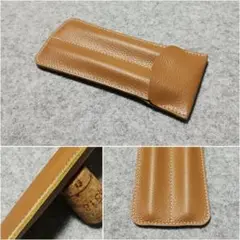 Item thumbnail for item 20c41950-a14a-498e-9630-3d06341f55ea