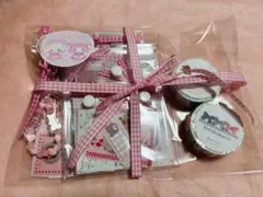 特別価格 おまとめセット