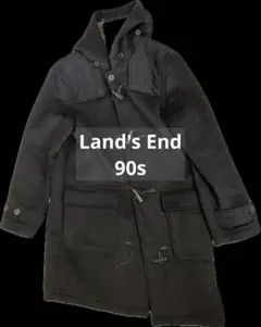 Item thumbnail for item e2f77c9d-faf9-4766-87f9-a0e27a785592