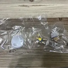 ハイキュー ちびきゅん 伊達工業 青根