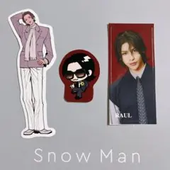 Item thumbnail for item 8a231005-ea57-40ce-b1b6-1d908b58fcc8