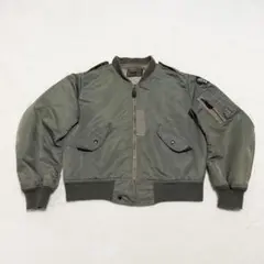 Item thumbnail for item 67d71864-2346-481a-b204-ce0627759a40