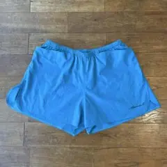 answer4 3Inch Short Pants Mサイズ 3インチ