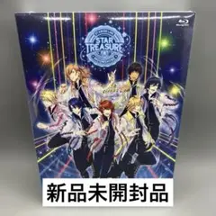ST☆RISH LIVE STAR TREASURE MOONSHINE