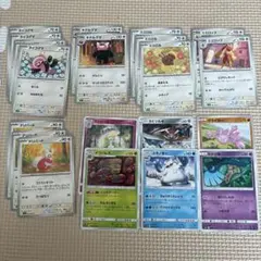 ポケモンカード まとめ売り