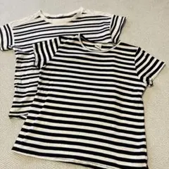 半袖　Tシャツ