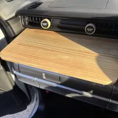 Item thumbnail for item ed7676df-1cfd-41e6-b10b-c4e78599f4b6