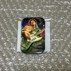 Item thumbnail for item 23c6fe14-4ff4-4e9b-b53c-1b8bdba3d195