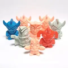 Item thumbnail for item 55312607-8938-4e04-a99b-55681a73b1d7
