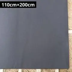 Item thumbnail for item 2395a54d-59e1-48ea-9d96-60e655242bc8