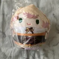 ふわコロりん ホロライブ 桃鈴ねね