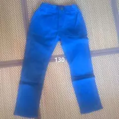 Item thumbnail for item fc98f726-96ea-49a7-a111-db53640533b1
