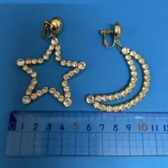 Item thumbnail for item f94b9bcd-c3f2-4fe1-b2b6-c140365dc683