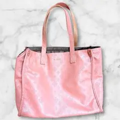 Item thumbnail for item f235b1f7-a0fd-435d-a33a-2ed3b8029e74