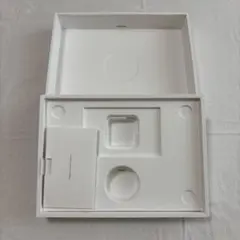 MacBook Air 13インチ 空箱