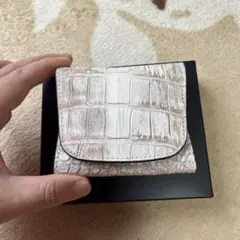 Item thumbnail for item 8616c60b-1dd1-4797-a720-c3d9c53400fe