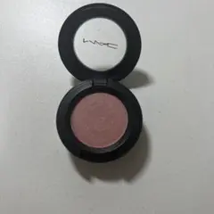 M・A・C スモール アイシャドウ