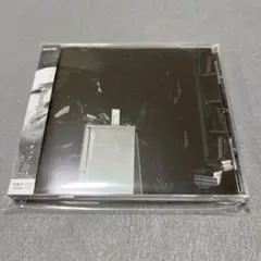 FIGURE’71 東京負け犬エレジー