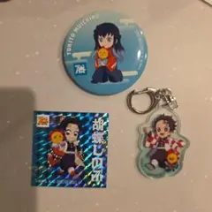 コジマ　鬼滅の刃　コラボ