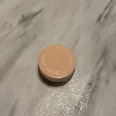 Item thumbnail for item 55b57cb2-53e6-46ba-afe0-60a4d14f3e03