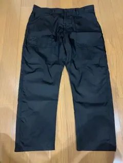 Item thumbnail for item 0562b098-a601-41dd-aefa-bc1547185ddc