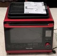 2025年最新】ヘルシオ ax sp300 rの人気アイテム - メルカリ