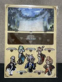 Item thumbnail for item fb0abd77-2fad-4493-91dc-2c2e11d615fb