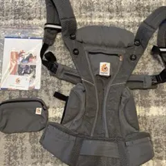 Item thumbnail for item 9431d44f-51be-46c6-a69f-2fd5f90db803