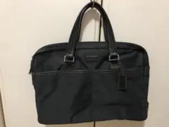 COACHコーチ ビジネスバッグ ブリーフケース