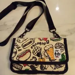 Item thumbnail for item 2e463c33-c300-4c3c-8fe5-e2eed3a061a5