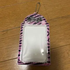 トレカケース ギャル