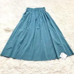 Item thumbnail for item 2f2ae556-e633-4b31-8914-e569d4d14091