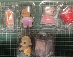 Item thumbnail for item bfc592b1-bbb8-4f38-8f01-844673996267