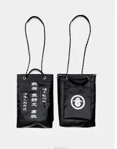Item thumbnail for item b64d1493-2569-4218-80d2-c5895e905e47