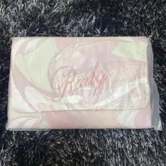 Item thumbnail for item cfcef07b-5970-48f5-94a6-d028a17e24b5
